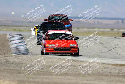 media/Apr-05-2025-Nasa (Sat) [[13e0bdd9c7]]/Time Trial/Session 2 (Grapevine)/